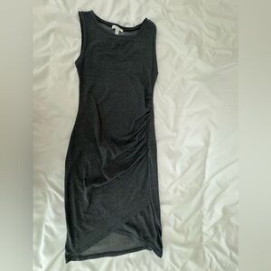 Like New! Bodycon Dress